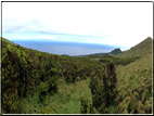 foto Laghi di Sao Miguel